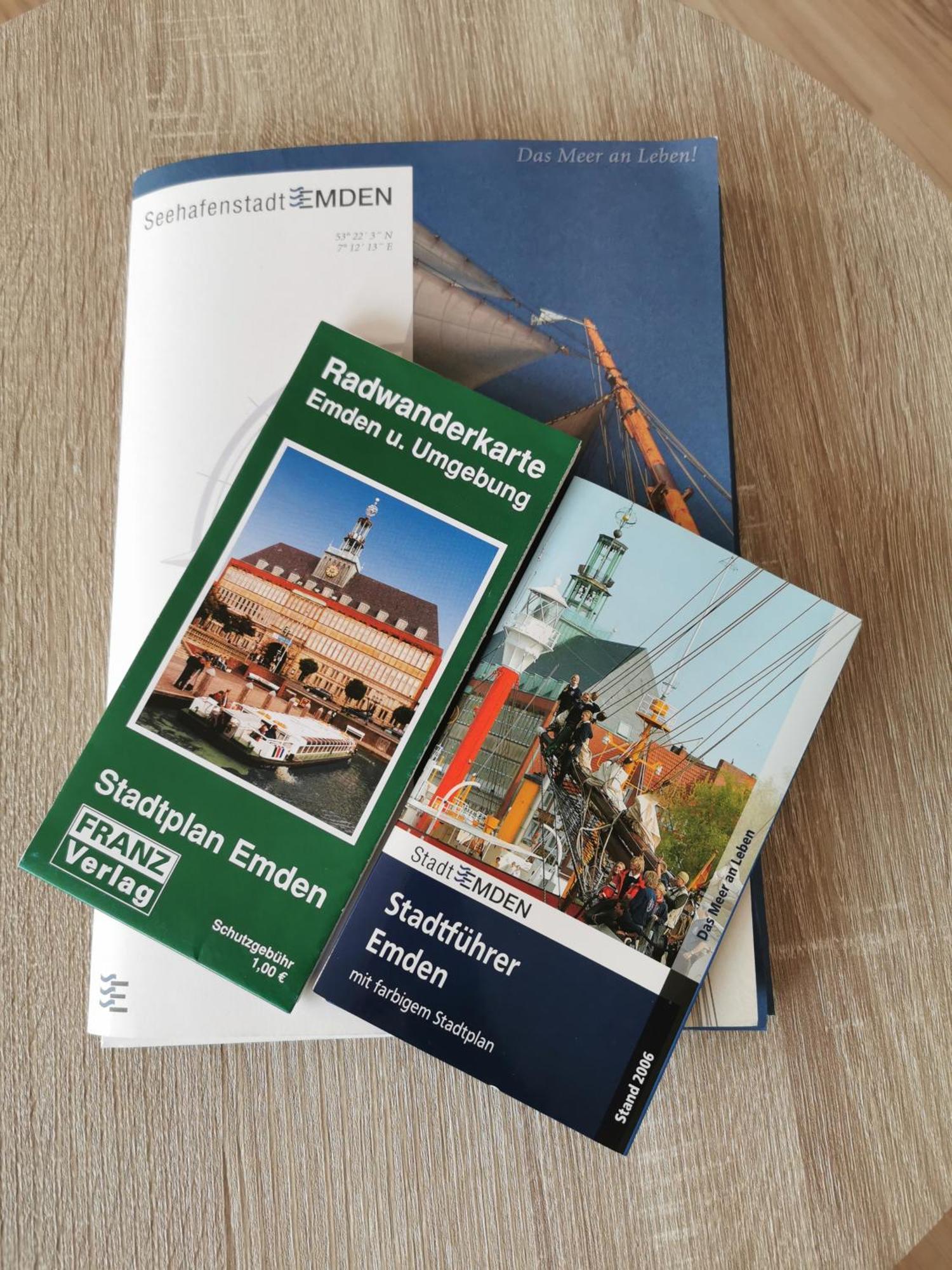 Up Wuljke19 Neu Renovierte Unterkunft Inkl.Pkw Stellplatz Emden Eksteriør billede